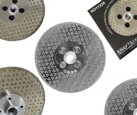 tarcza-diamentowa-do-fazowania-szlifowania-plytek-gresu-125mm-m14