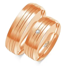 obraczki-zlote-14k-6mm-brylant-id-oe-74