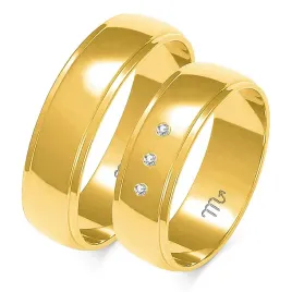 obraczki-zlote-14k-6-mm-brylant-id-a-153
