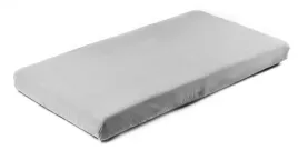 przescieradlo-jersey-z-gumka-12060-cm-szare