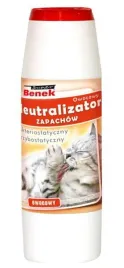 super-benek-neutralizator-owocowy-tuba-500g