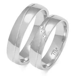 obraczki-zlote-14k-5-mm-brylant-id-a-148