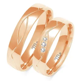 obraczki-zlote-14k-5-mm-brylant-id-a-152