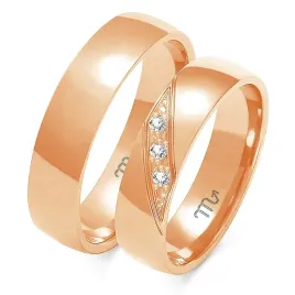 obraczki-zlote-14k-5-mm-cyrkonia-id-a-160