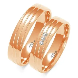 obraczki-zlote-14k-5-mm-brylant-id-a-154-eleganckie