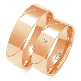 obraczki-zlote-14k-5-mm-cyrkonia-id-a-157
