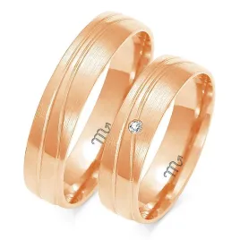 obraczki-zlote-14k-5-mm-brylant-id-a-150