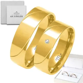 obraczki-zlote-14k-6-mm-cyrkonia-id-a-157