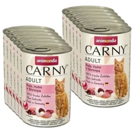animonda-cat-carny-adult-smak-wolowina-indyk-i-krewetki-12-x-400g