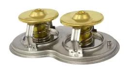 termostat-scania-p-g-r-t-05-96-podwojny