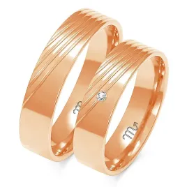 obraczki-zlote-14k-4-mm-cyrkonia-id-a-159