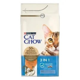purina-cat-chow-3in1-karma-bogata-w-indyka-15kg