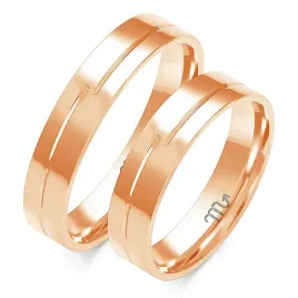zlote-14k-slubne-obraczki-55mm-id-o-80c