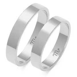 zlote-14k-slubne-obraczki-plaskie-40-mm-id-a-112b
