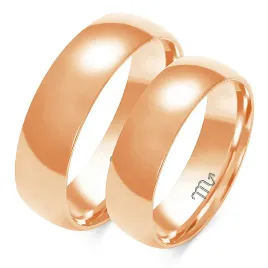 obraczki-zlote-14k-polokragle-soczewka-a-104c