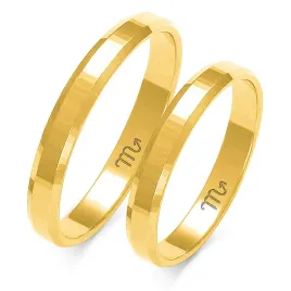 obraczki-zlote-14k-fazowane-30mm-id-a-119