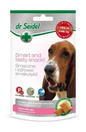 dr-seidel-smakolyki-hipoalergiczne-dla-psow-90g