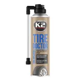 k2-tire-doktor-400-ml-kolo-zapasowe-w-sprayu