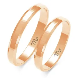 obraczki-zlote-14k-fazowane-30mm-id-a-119c