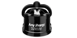 anysharp-ostrzalka-editions-black