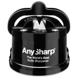 anysharp-ostrzalka-editions-black-stan-nowy