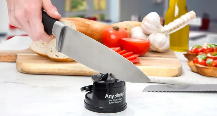anysharp-ostrzalka-editions-black-marka-anysharp