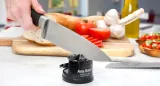 anysharp-ostrzalka-editions-black-marka-anysharp