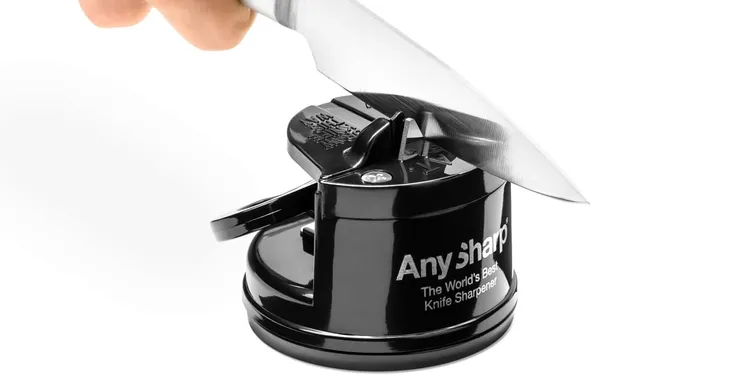 anysharp-ostrzalka-editions-black-rodzaj-standardowa