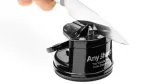 anysharp-ostrzalka-editions-black-rodzaj-standardowa