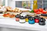 anysharp-ostrzalka-editions-black-waga-z-opakowaniem-0-01-kg