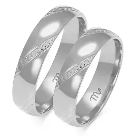 obraczki-zlote-14k-5-mm-biale-zloto-id-a-158