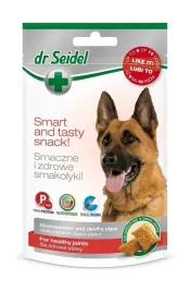 dr-seidel-smakolyki-na-zdrowe-stawy-dla-psow-90g