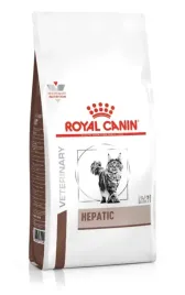 royal-canin-hepatic-hf-26-4kg