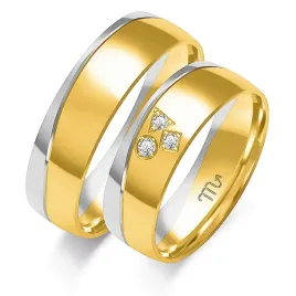 zlote-obraczki-diamenty-premium-model-oe-276zb