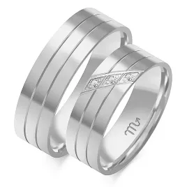slubne-obraczki-szer-6mm-biale-zloto-proba-585-diamenty-soczewka-grawer