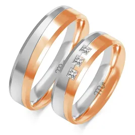 zlote-obraczki-premium-diamenty-model-oe-347cb
