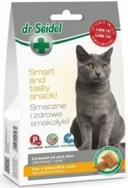 dr-seidel-smakolyki-na-piekna-siersc-dla-kota-50g