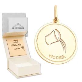 zlota-zawieszka-585-znak-zodiaku-wodnik-wspanialy-prezent
