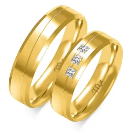 zlote-obraczki-premium-z-diamentami-model-oe-347z