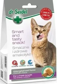 dr-seidel-smakolyki-na-swiezy-oddech-dla-kota-50g