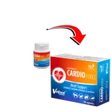 vetfood-cardioforce-30kaps