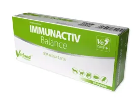 vetfood-immunactiv-balance-60-kaps