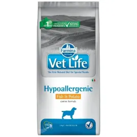 farmina-vet-life-dog-hypoallergenic-fish-and-potato-12kg