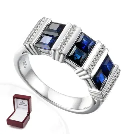 zloty-pierscionek-szafiry-i-diamenty-biale-zloto-585-prezent-grawer