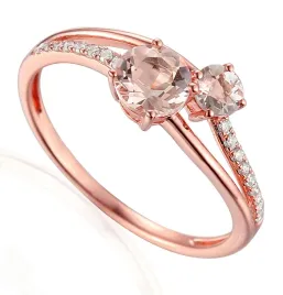 zloty-585-pierscionek-morganity-diamenty