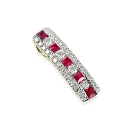 zawieszka-biale-zloto-rubiny-diamenty-proba-585