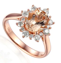 pierscionek-585-rozowe-zloto-morganit-i-diamenty-grawer-prezent