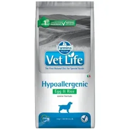 farmina-vet-life-dog-hypoallergenic-egg-and-rice-12kg
