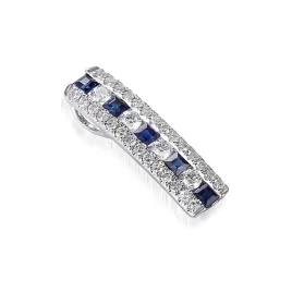 zawieszka-biale-zloto-szafiry-diamenty-proba-585