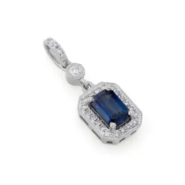 zawieszka-biale-zloto-szafir-diament-proba-585